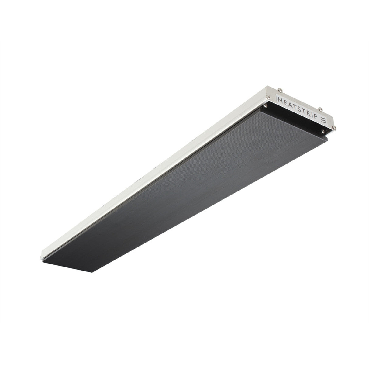Heatstrip THH2400A 2400W Classic Radiant Outdoor Heater