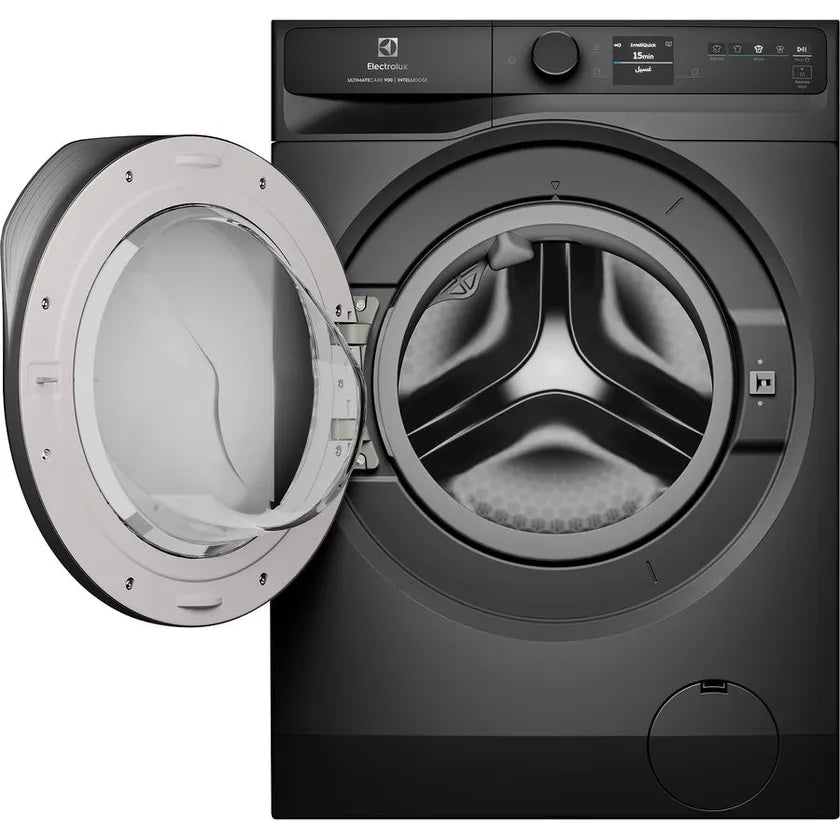 Electrolux EWF1042R9SC 10kg Front Load Washing Machine - Electrolux Factory Seconds