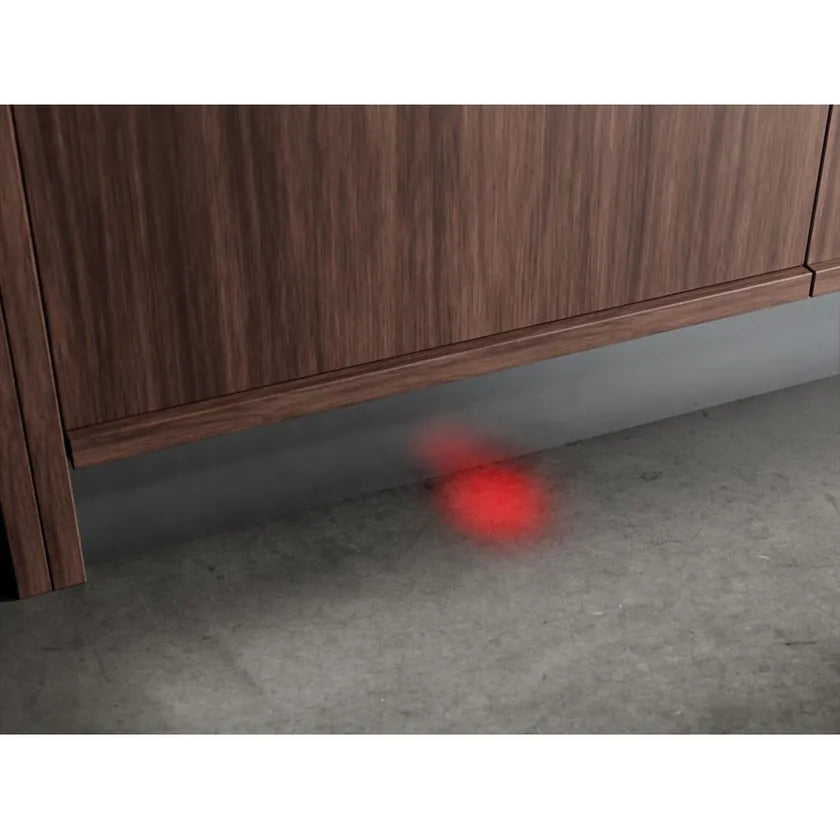 AEG FBF9433SBA 60cm Fully Integrated ComfortLift Dishwasher - Factory Seconds