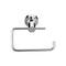 Innova 2151 Karly Toilet Roll Holder - Special Order Bathroom Accessories