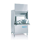 Meiko FV 130.2 Pot and Utensil Washer - Special Order