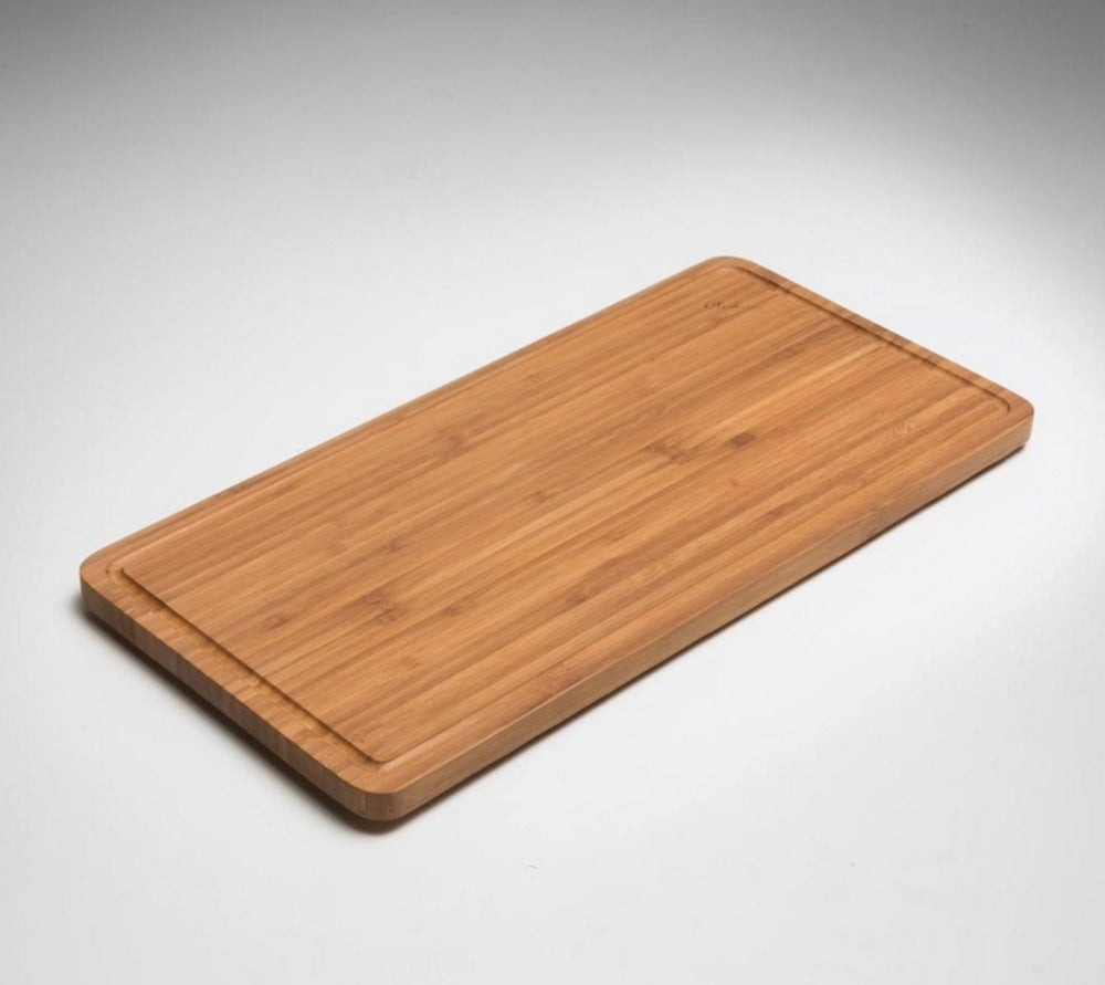 Oliveri Ap1411 Apollo 1 And 3/4 Bowl Right Hand Drainer Sink Top Mounted Kitchen Sinks