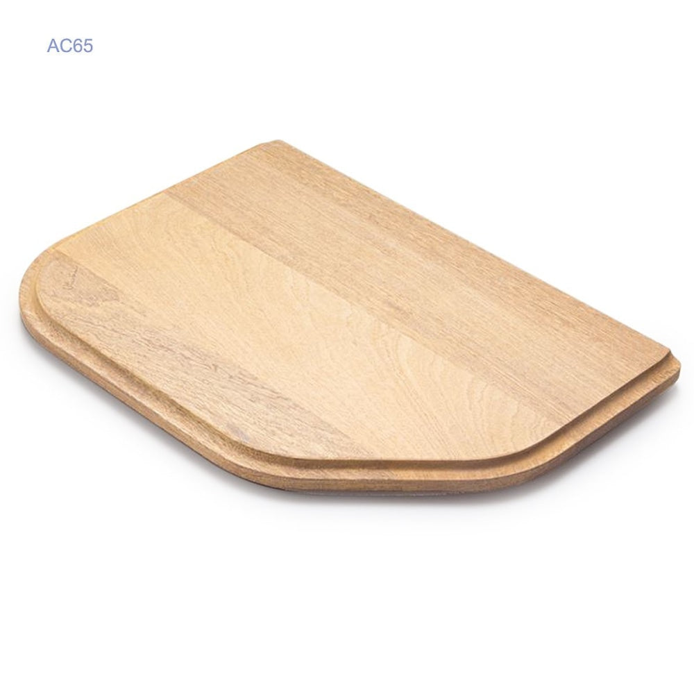 Oliveri Np611 Nu-Petite 1 And 3/4 Bowl Right Hand Drainer Topmount Sink Top Mounted Kitchen Sinks