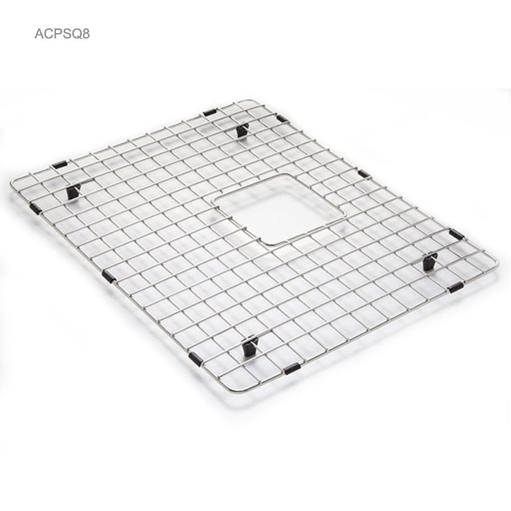 Oliveri Pr1121 Professional Series Single Bowl Right Hand Drainer Topmount Sink Top Mounted Kitchen