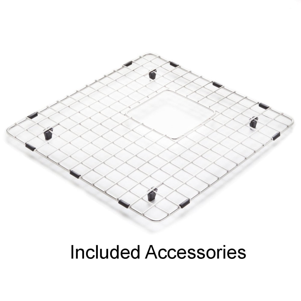 Oliveri Pr1131 Professional Series Single Bowl Topmount Sink Top Mounted Kitchen Sinks