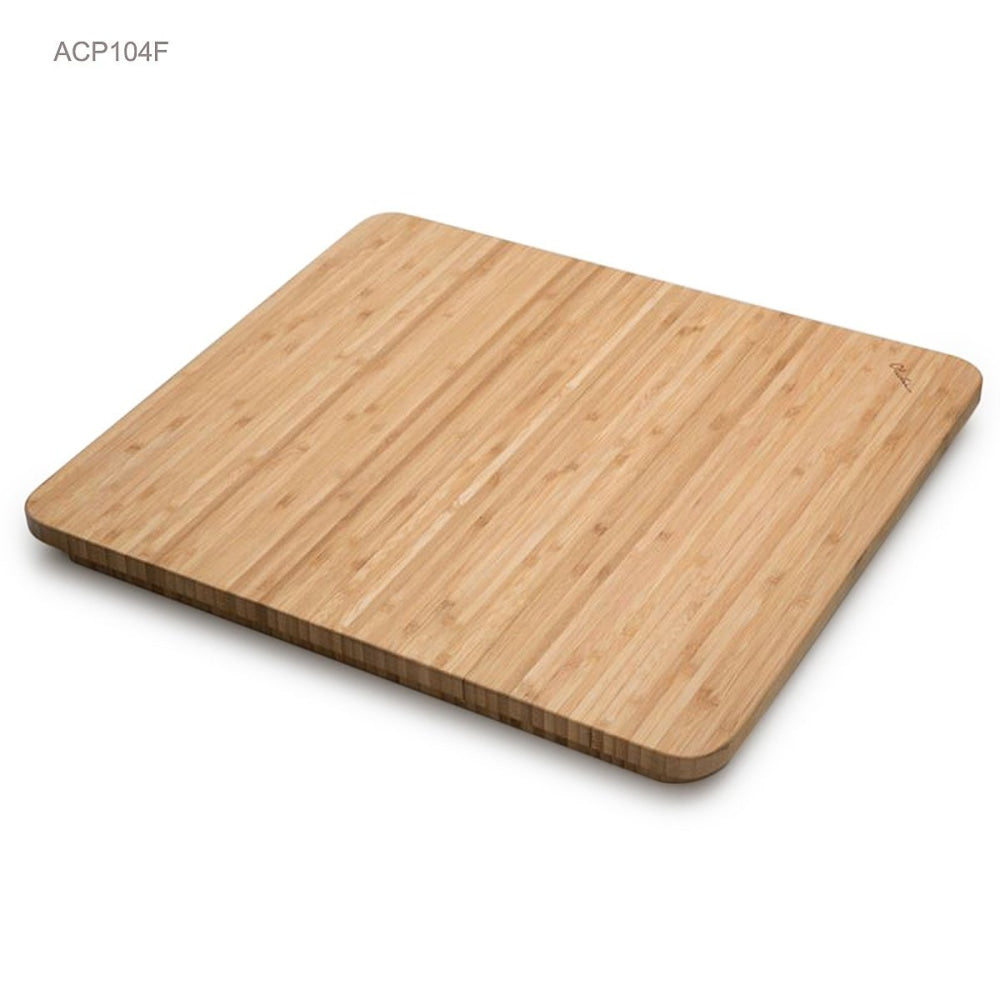 Oliveri Sb50Gm Spectra Top Or Undermount Single Bowl Gun Metal Sink Kitchen Sinks