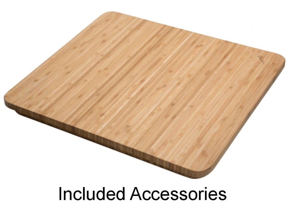 Oliveri Sn1071 Sonetto Double Bowl Right Hand Drainer Topmount Sink Top Mounted Kitchen Sinks