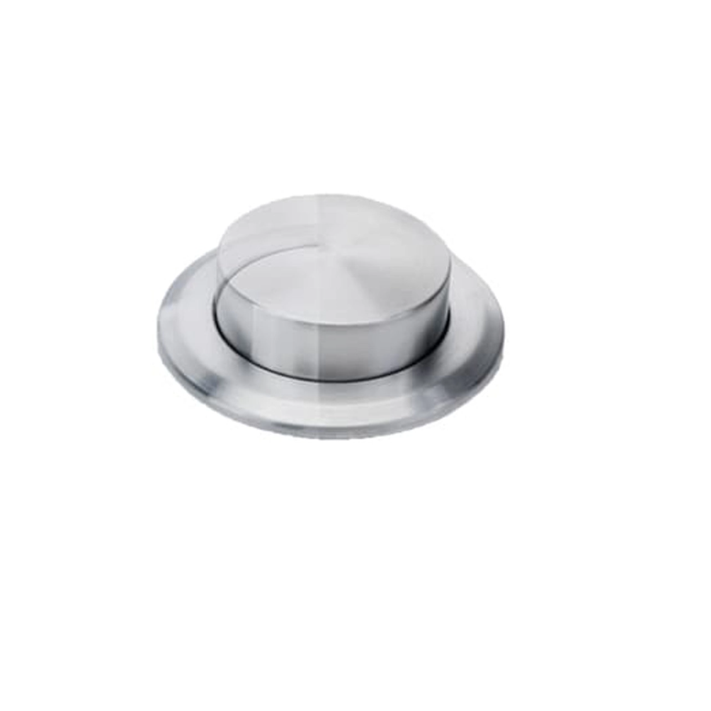 Franke Mythos Single Bowl 550mm Undermount Stainless Steel with Accessories, MYX110-55FPC