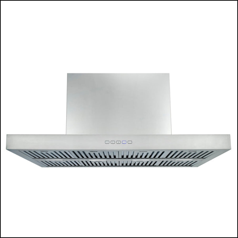 Technika Tar1200S 120Cm Outdoor Bbq Canopy Rangehood Rangehoods