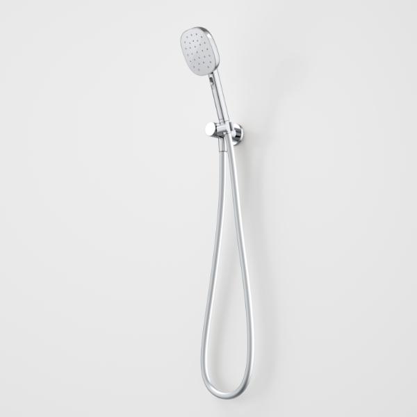 Caroma 849084C4A Contura II Hand Shower - Chrome