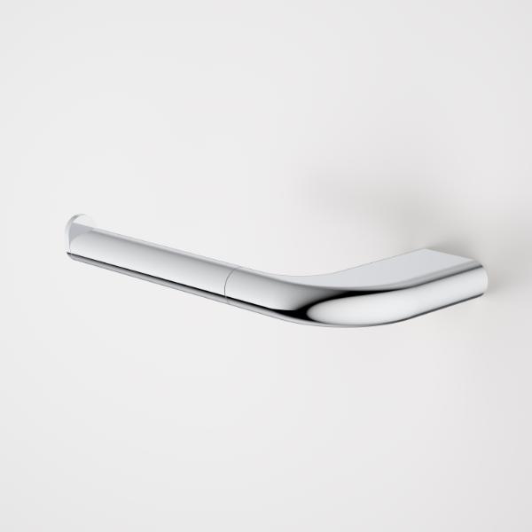 Caroma 849031C Contura II Toilet Roll Holder - Chrome