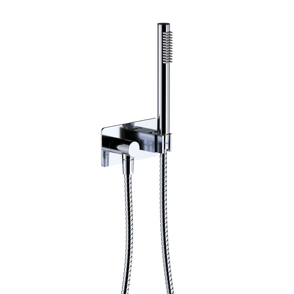 Fienza Isabella Hand Shower - Chrome