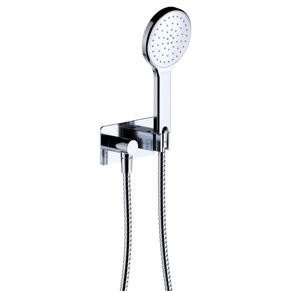 Fienza Kaya Hand Shower - Chrome