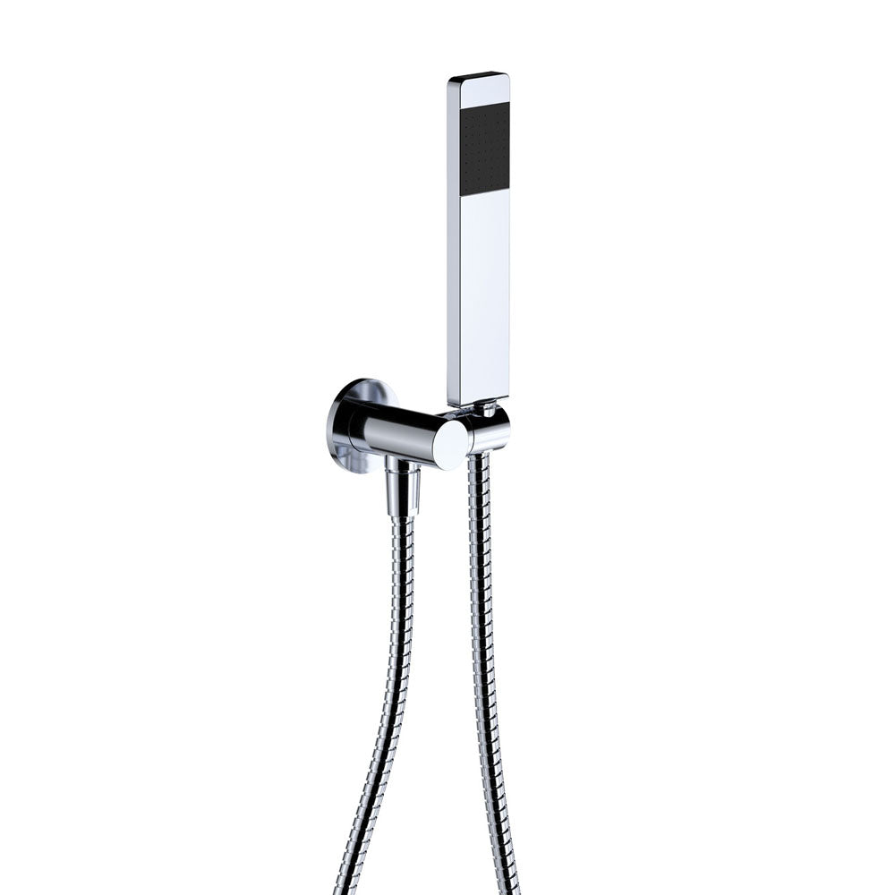 Fienza Lincoln Hand Shower - Chrome