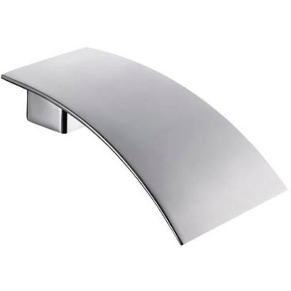 Fienza Vienna Waterfall Bath Outlet NLFIENZA004409