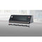 Beefeater BS19952 Signature 3000E 5 Burner Built-In LPG BBQ - New in Box Clearance and Seconds Discount