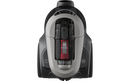 Electrolux UltimateHome EFC71622GG 700 Bagless Canister Vacuum - Clearance Discount