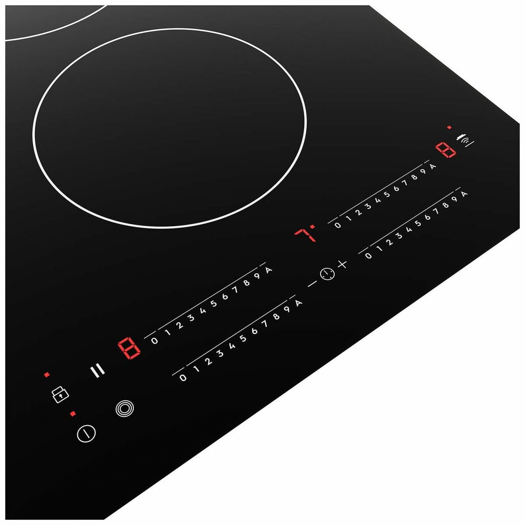 Electrolux EHC644BE 60cm Ceramic Cooktop Electrolux Clearance and Se