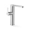 Elle NOBLE 304 Stainless Steel Sink Mixer SST877B (Special Order)