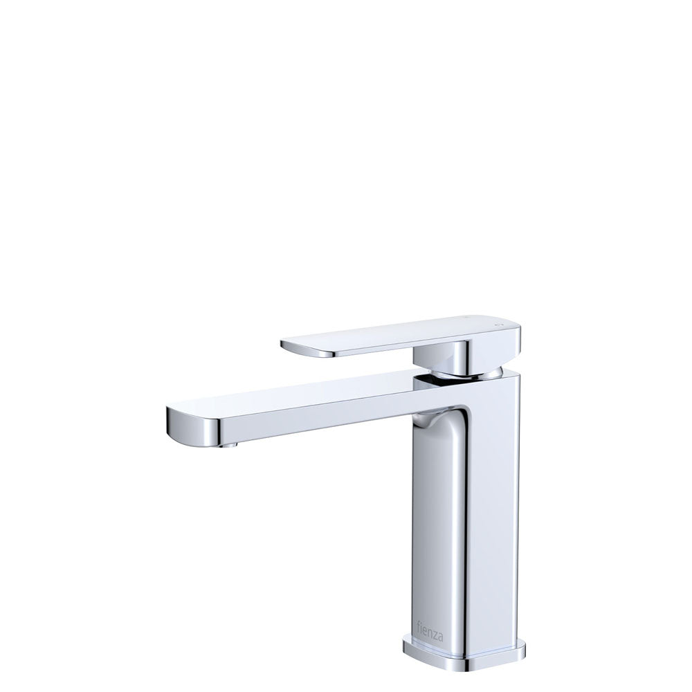 Fienza Tono Basin Mixer 233103 - Chrome