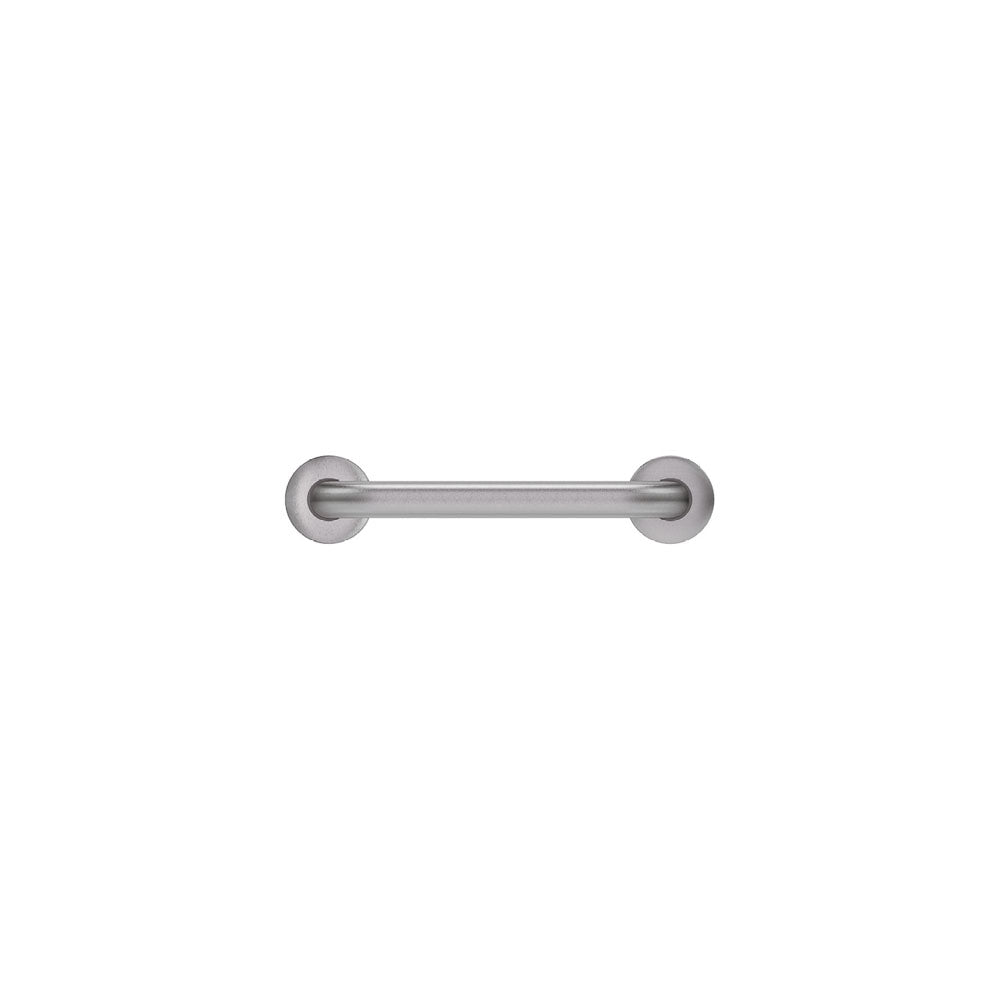 Fienza GRAB30 Stainless Steel Care Accessible 300mm Grab Rail