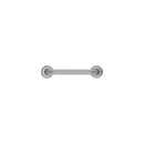 Fienza GRAB30 Stainless Steel Care Accessible 300mm Grab Rail - Special Order