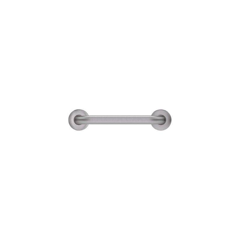 Fienza GRAB30 Stainless Steel Care Accessible 300mm Grab Rail - Special Order