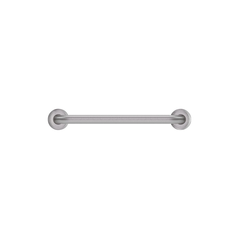 Fienza GRAB45 Stainless Steel Care Accessible 450mm Grab Rail