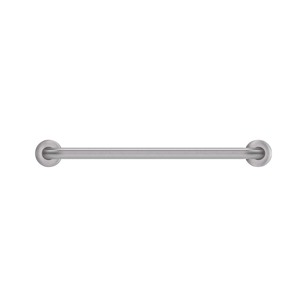 Fienza GRAB60 Stainless Steel Care Accessible 600mm Grab Rail