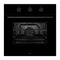 60cm 5 Function Oven