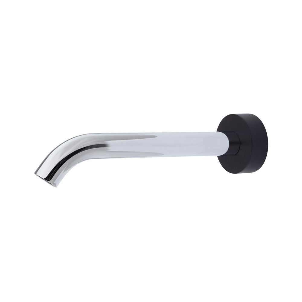Fienza Kaya Bath / Basin Outlet 180mm - Chrome