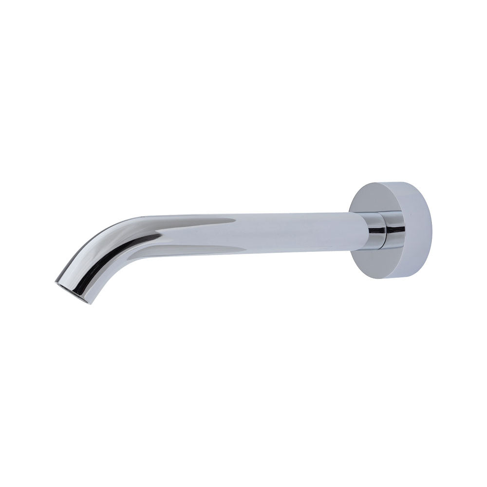 Fienza Kaya Bath / Basin Outlet 180mm - Chrome