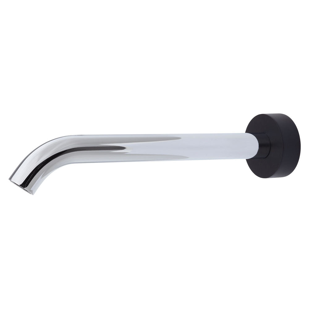 Fienza Kaya Bath / Basin Outlet 220mm - Chrome