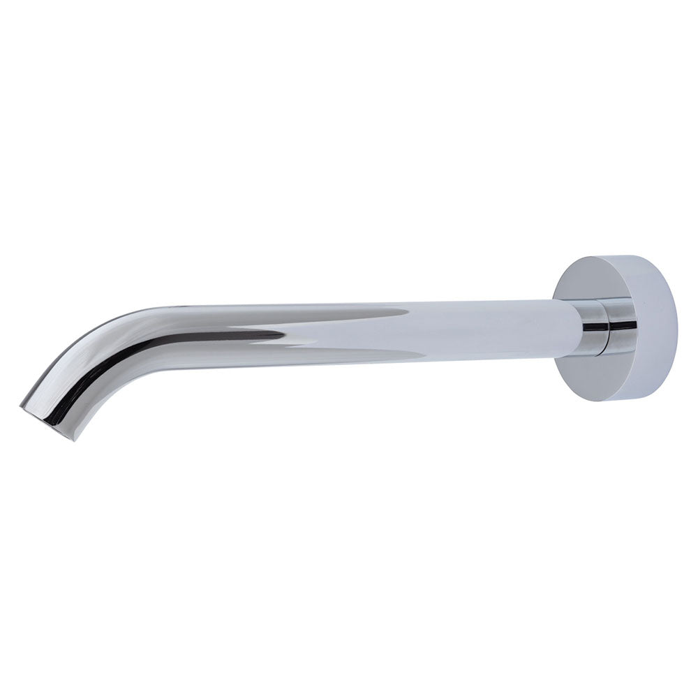 Fienza Kaya Bath / Basin Outlet 220mm - Chrome