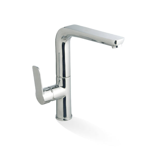 Liberty Sink Mixer Chrome T992B (Special Order)