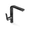 Liberty Sink Mixer ORB Black T992ORB (Special Order)