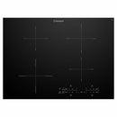 Westinghouse WHI743BC 70cm Induction Cooktop - Westinghouse Clearance and Seconds Stock