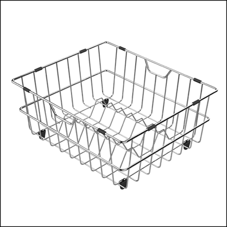 Abey Piazza Plus Pz340D Double Bowl Sink Pack Top Mounted Kitchen Sinks