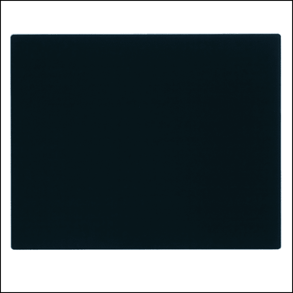 Abey Piazza Plus Pz500 Single Bowl Inset Sink Pack Top Mounted Kitchen Sinks