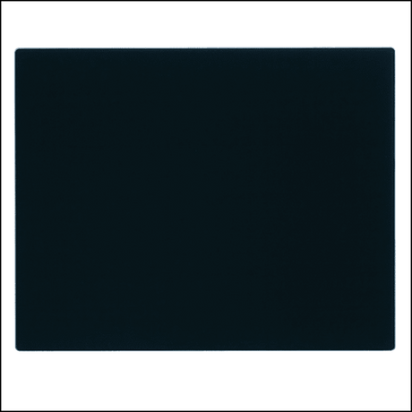 Abey Piazza Plus Pz500 Single Bowl Inset Sink Pack Top Mounted Kitchen Sinks