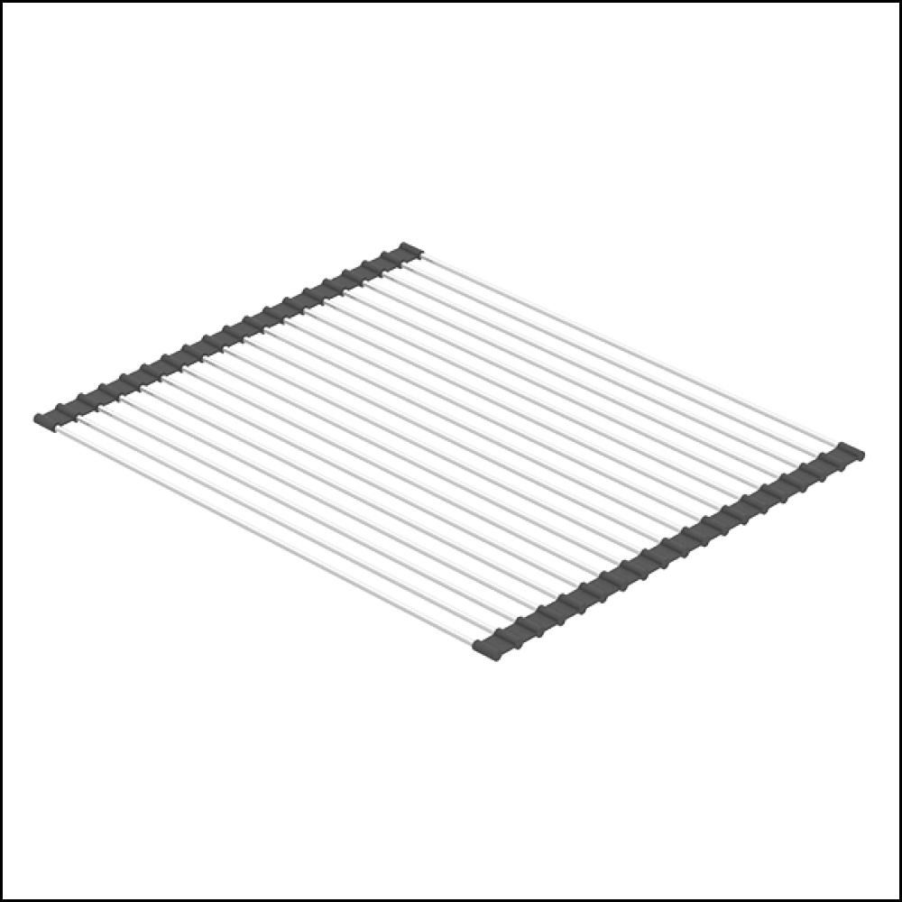 Abey Piazza Plus Pz500 Single Bowl Inset Sink Pack Top Mounted Kitchen Sinks