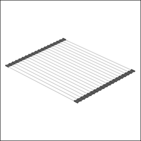 Abey Piazza Plus Pz500 Single Bowl Inset Sink Pack Top Mounted Kitchen Sinks