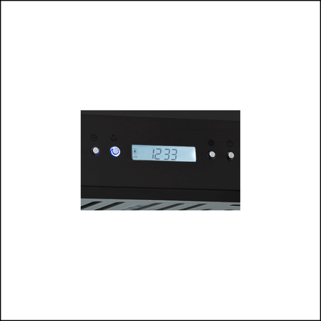 Alfresco Cooking Package No.2 And Outdoor Packages