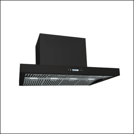 Alfresco Cooking Package No.2 And Outdoor Packages