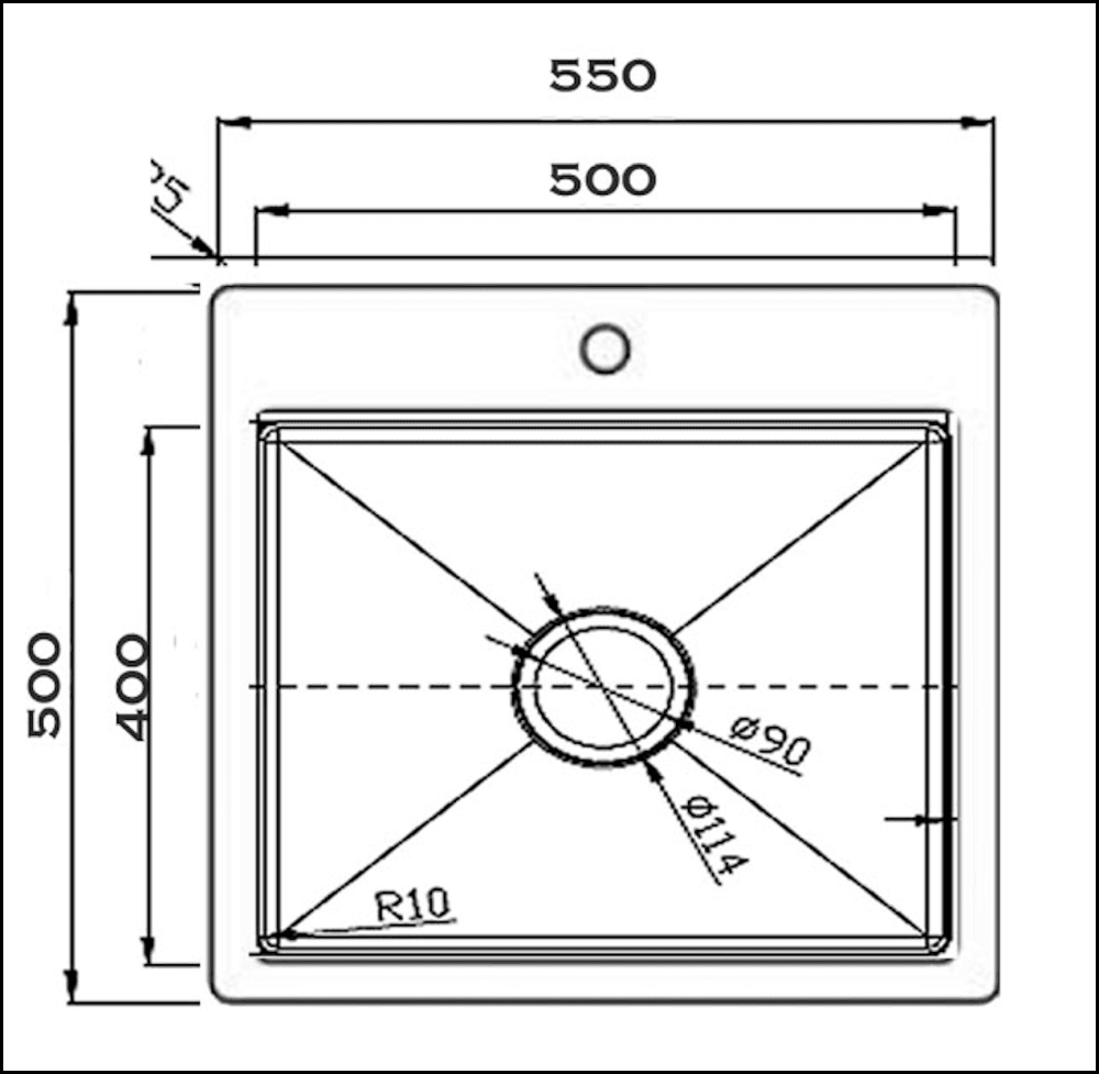 Alfresco Cooking Package No.8 And Outdoor Packages
