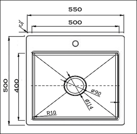 Alfresco Cooking Package No.8 And Outdoor Packages