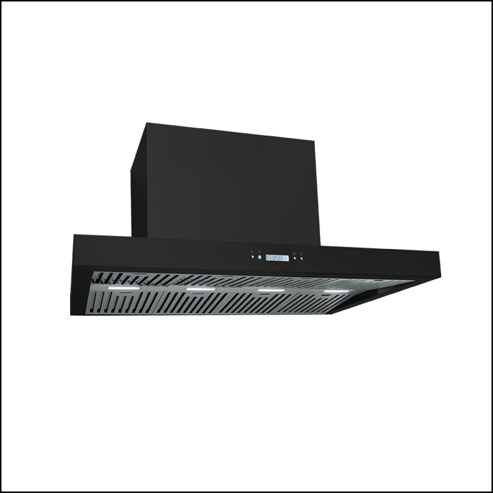 Alfresco Cooking Package No.8 And Outdoor Packages