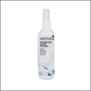 Australian Made - Aktivo Stainless Steel Cleaner 250Ml Cleaning Products