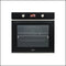 Belling Ib6010Frc 60Cm Smart Screen Readycook Black Glass Electric Oven - Sale Oven