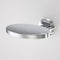 Caroma Cosmo Metal Soap Holder 115mm Chrome 304128C - Special Order